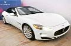 Fiat to focus on luxury cars, Maserati on cards of company for India